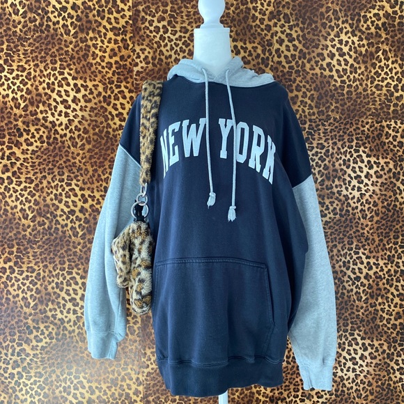 Brandy Melville - Picture 2 of 7